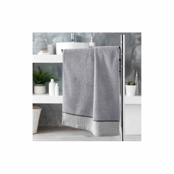 Douceur d`Interieur Interiérový design BELINA RUČNÍK - Še...