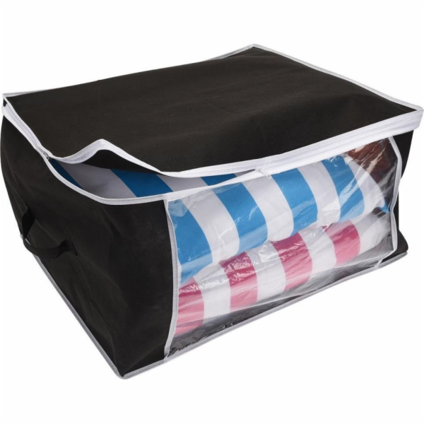 Storage Solutions Úložná řešení Kryt na ložní prádlo, při...