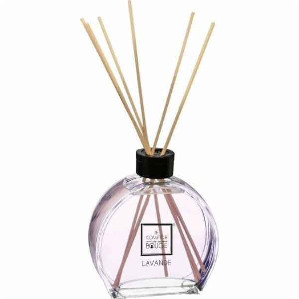 Atmosphera Aroma difuzér s levandulovými tyčinkami 50ml