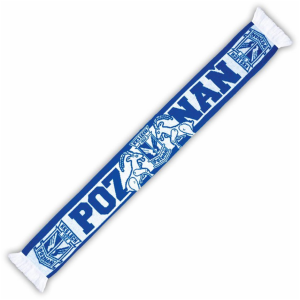 KKS Lech Šátek Koziołki (S184025)