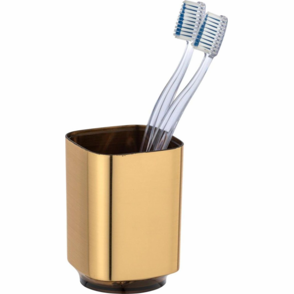 ABYstyle Hrnek Gold (50729)