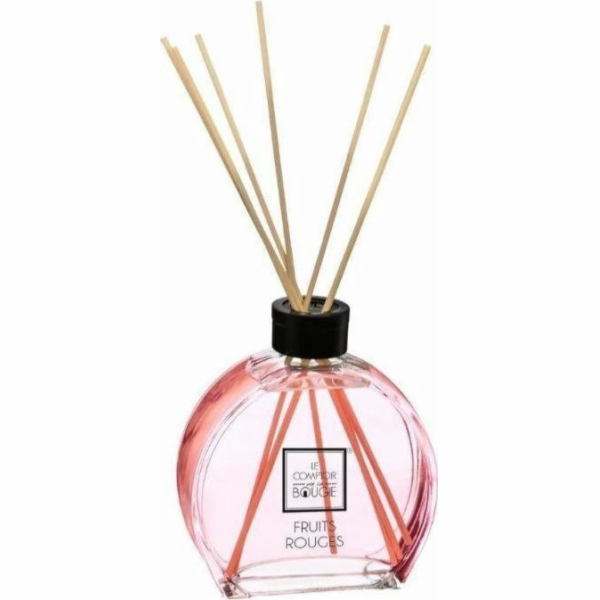 Atmosphera Aroma difuzér Haly Red Sticks 50ml