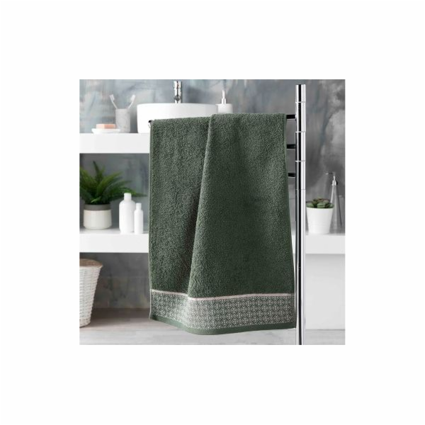 Douceur d`Interieur Interiérový design BELINA RUČNÍK - Ze...
