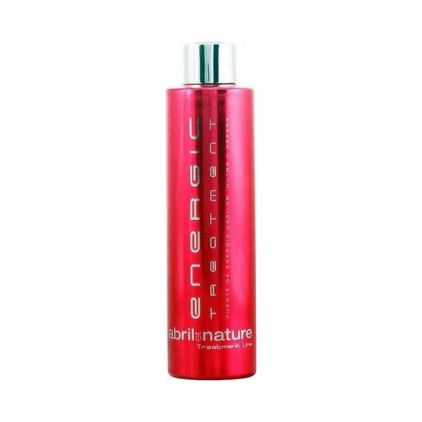 NoName ABRIL ET NATURE_Energic Instant Mask energizující ...