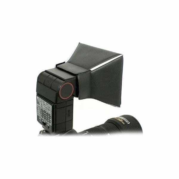 Micnova Difuzér SOFTBOX MICNOVA MQ-B1