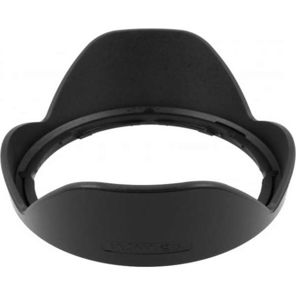 Venus Optics Sluneční clona Sluneční clona Venus Optics L...