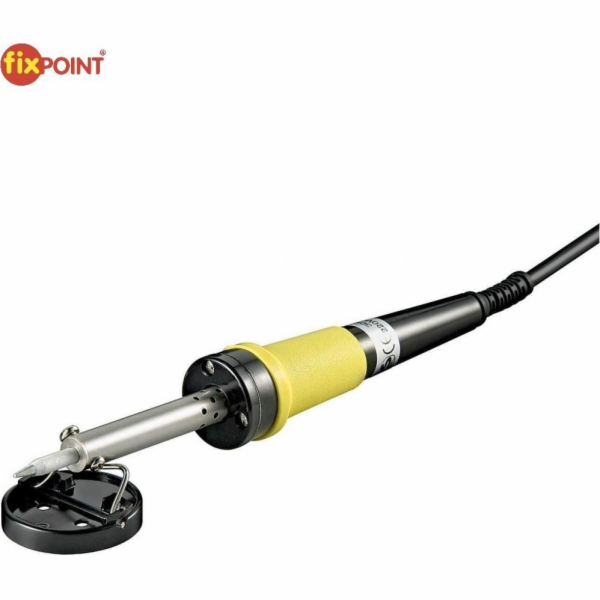 Fixpoint Páječka Fixpoint 30W / 230V