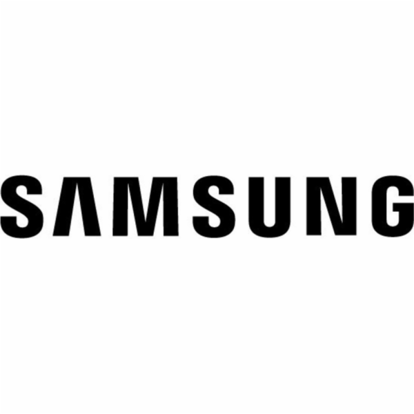 Samsung SAMSUNG KNOX Configure Setup Edition 2 roky