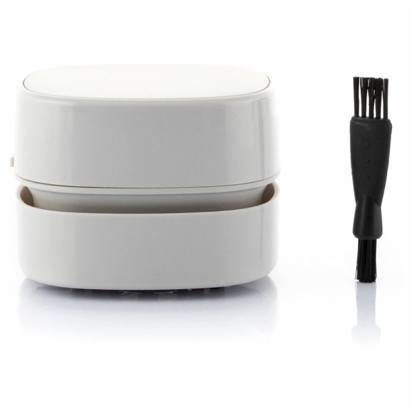 InnovaGoods Ruční vysavač Micuum (V0103175)
