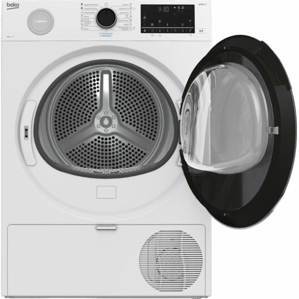 SUŠIČ B5T4924SWW BEKO
