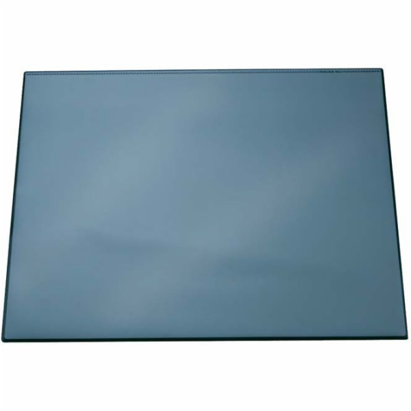 Durable Odolné tmavě modré prostírání (7203-07)