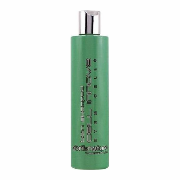 abril et nature Cell Innove Hydratační šampon Abril et na...