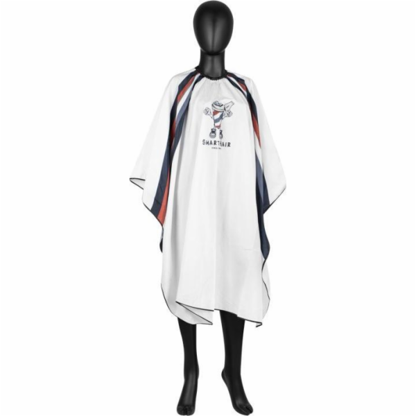 Activeshop Kadeřnická pláštěnka J-33