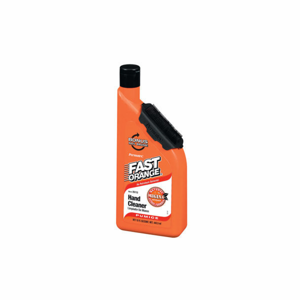 Permatex Emulze na mytí rukou 440ml - 62-001