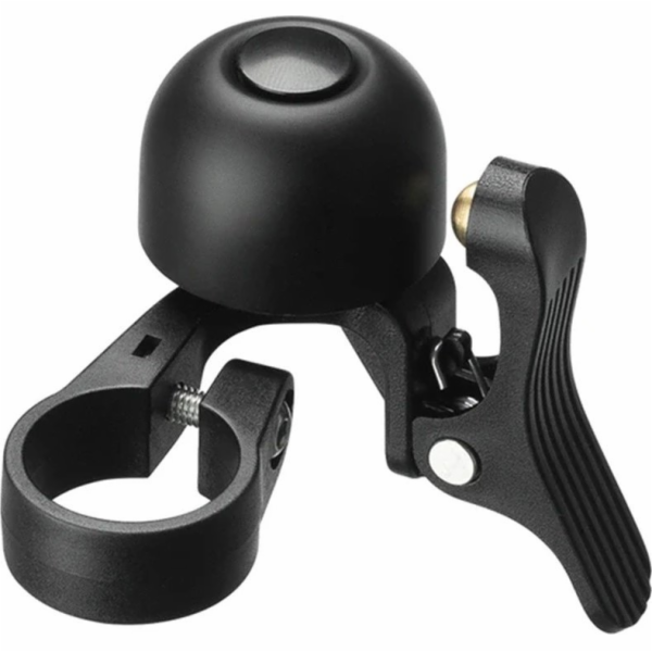 RockBros Rockbros 34210007001 Zvonek na kolo pro levou st...