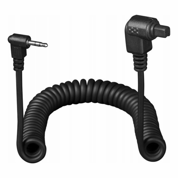 Syrp Propojovací kabel Syrp 3C pro Genie