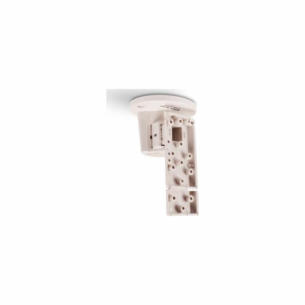 Bosch DRŽÁK SENZORA B338