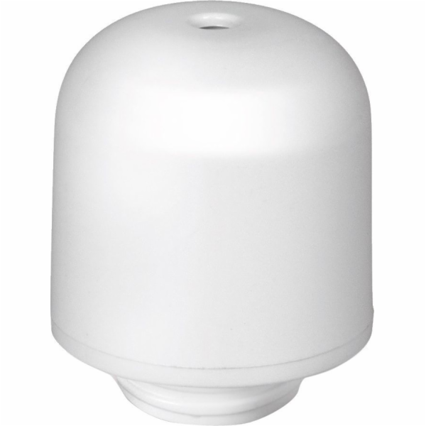 Sencor Filtr SHX 002