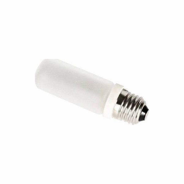 GlareOne Halogenová pilotní žárovka GlareOne E27 250W