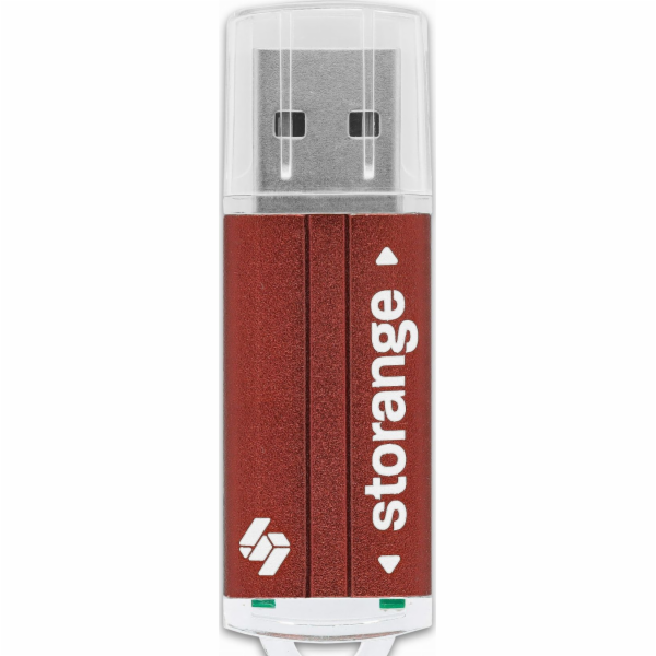 Storange Pendrive Storerange 32 GB (STO18)