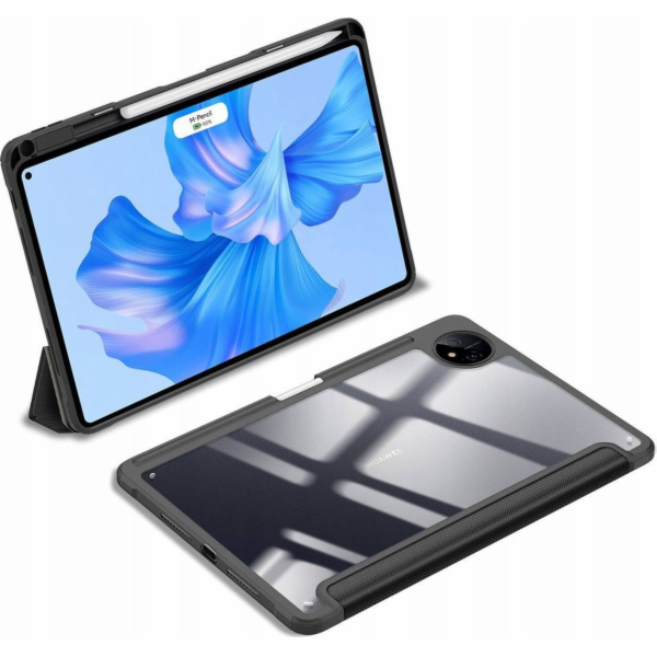 Dux Ducis Pouzdro na tablet Dux Ducis Toby pro Huawei Mat...
