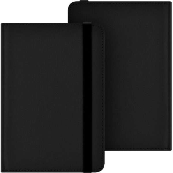 Strado Pouzdro s popruhem pro Kindle 10/11 a Paperwhite 1...