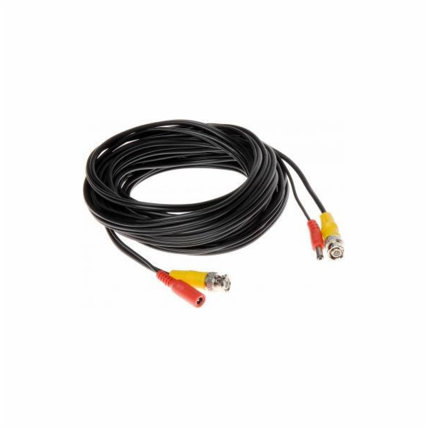 NoName Kabel (CROSS-COMBO/10M)