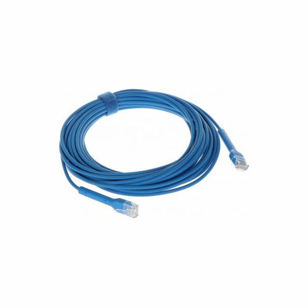 Ubiquiti PATCHCORD UC-PATCH-8M-RJ45-BL 8,0 m UBIQUITI