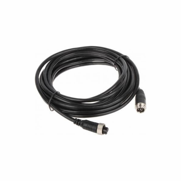 Autone kabel ATE-AVIA-IP-5M 5m AUTONE