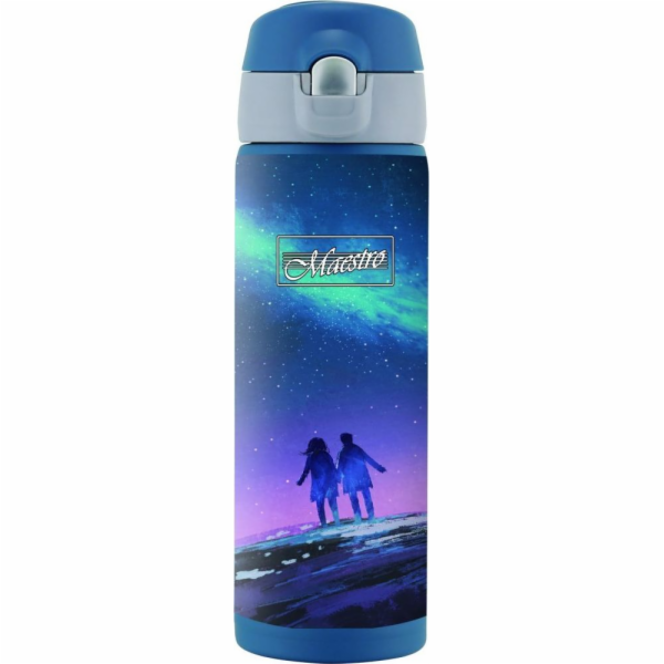 Maestro TERMOHRNEK 400ml MAESTRO MR-1634-C