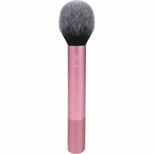 Real Techniques Štětec na tvářenku Finish v 1 balení