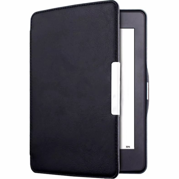 Nillkin Pouzdro Strap pro Kindle Paperwhite 1/2/3 (černé)