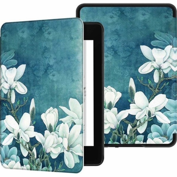 Strado Chytré pouzdro Graphic pro Kindle Paperwhite 1/2/3...