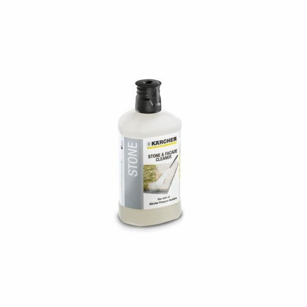 Karcher Kärcher 3v1 čistič kamene 1,1 l (6.295-765.0)