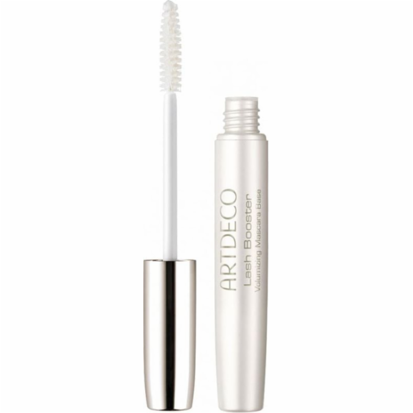 Artdeco Báze pod řasenku Lash Booster 10ml