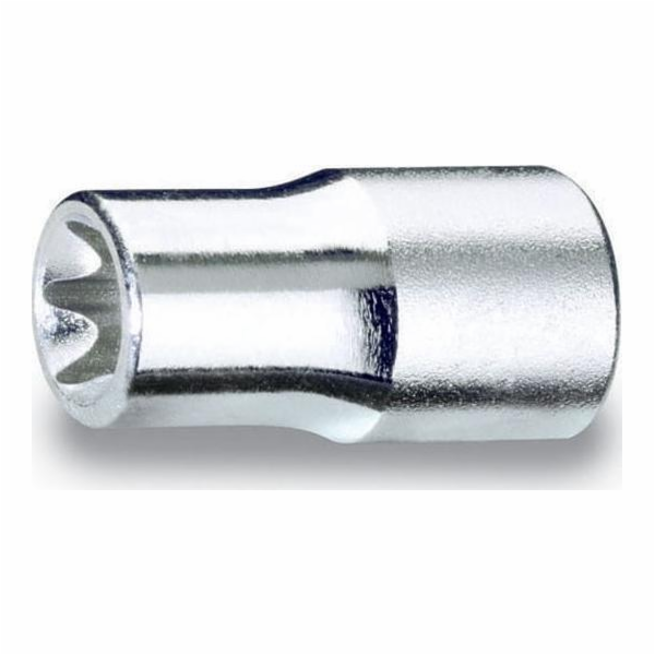 Beta Tools Nástrčný klíč 1/4 TORX profil 7 mm 900FTX/7 BE...