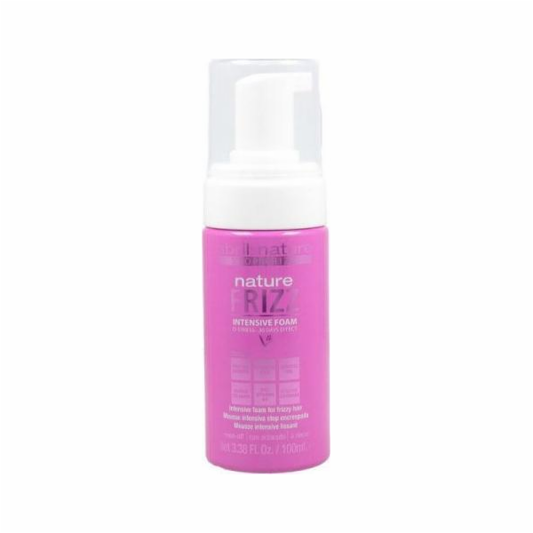 abril et nature Abril Et Nature Frizz Intensive Fixační p...