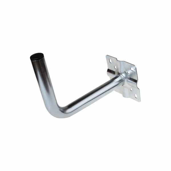 CORAB DRŽÁK NA NÁSTĚN/BALKÓN OHYBATELNÝ USBC-38/300-Z