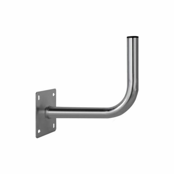 CORAB Zakřivený nástěnný držák USC-38/300-Z CORAB