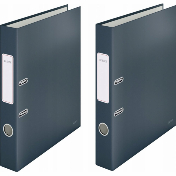 Leitz Pořadač Pořadač Leitz 180° Cozy Soft Touch A4/50 mm...