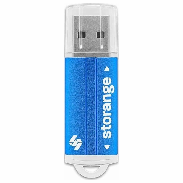 Storange USB flash disk paměť Storange 64GB | Basic | USB...