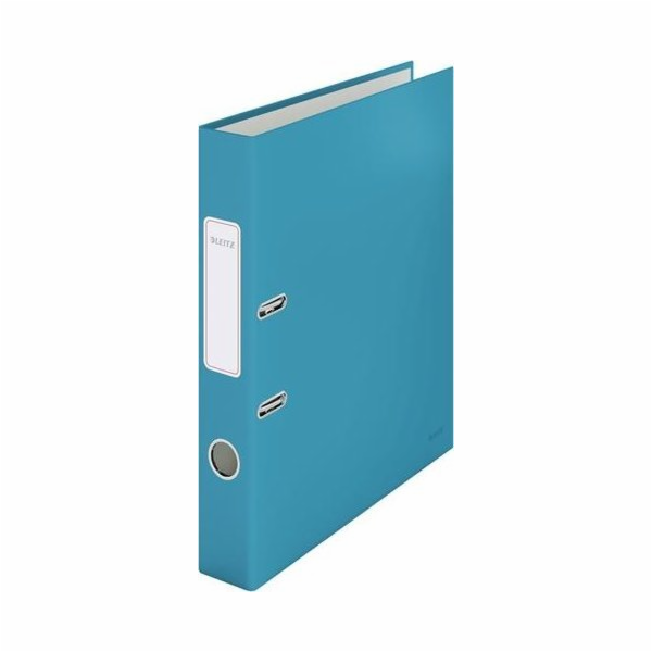 Leitz Pořadač Pořadač Leitz 180° Cosy Soft Touch A4/50mm ...
