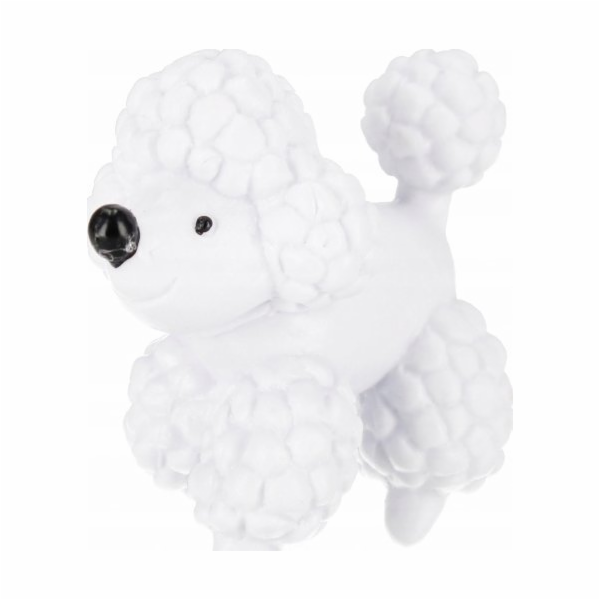 Mega Creative Mega kreativní panenka 29CM AKC 14X32X6 MIX...