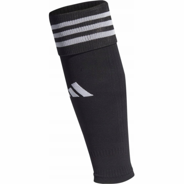 Adidas Legíny Team Sleeve 23 HT6539