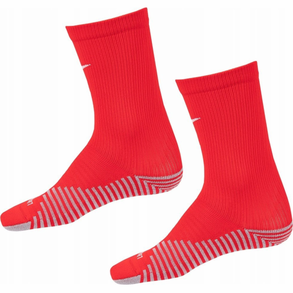 Nike Ponožky Strike FZ8485-657