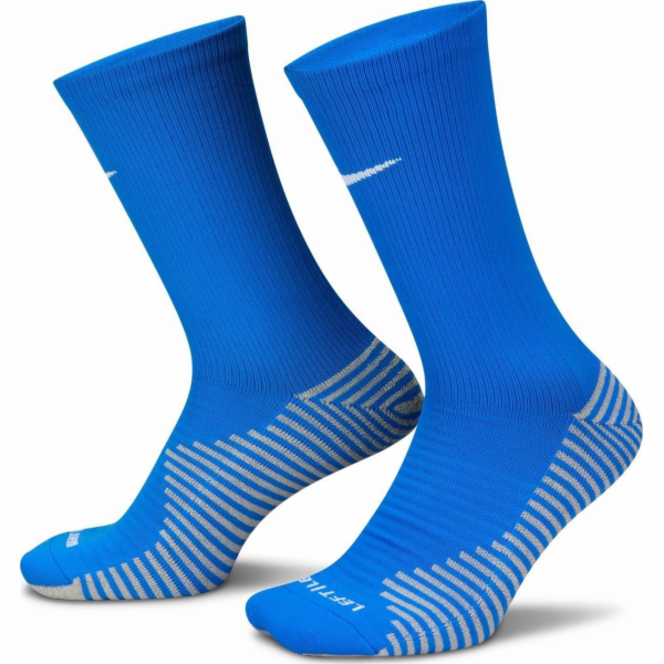 Nike Ponožky Strike FZ8485-463