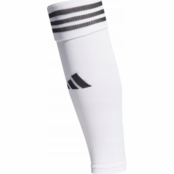 Adidas Legíny Team Sleeve 23 HT6541
