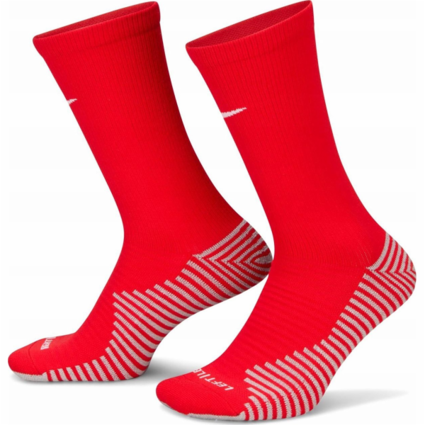 Nike Ponožky Strike FZ8485-657
