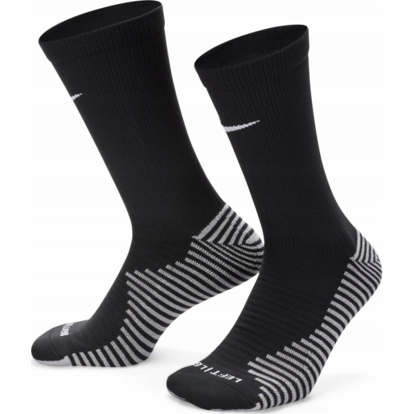 Nike Ponožky Strike FZ8485-010 velikost 42-46