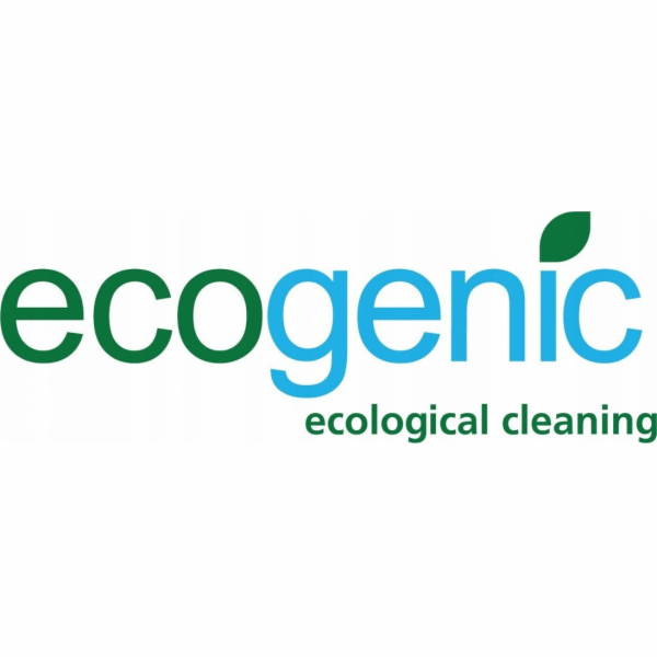 ECOGENIC Ecogenic, čistič toalet, 750 ml